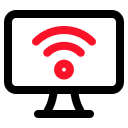 wifi icon