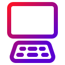 computadora icon