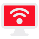 wifi icon