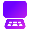 computadora icon