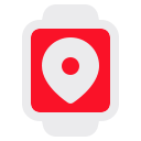 gps icon