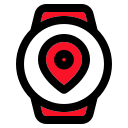 gps icon