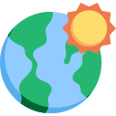 planeta icon