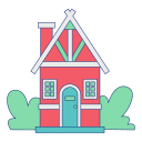 casa icon