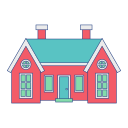 casa icon