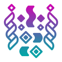 serpentinas icon