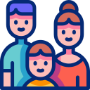 familia icon