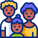 familia icon