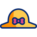 sombrero animated icon