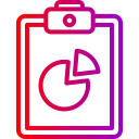 diagrama icon