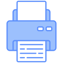 impresora icon