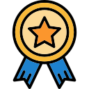 premio icon