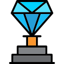 diamante icon