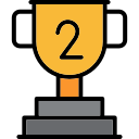 trofeo icon