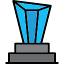 trofeo icon