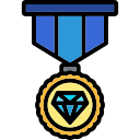 insignia icon