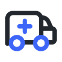 ambulancia icon