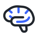 cerebro icon