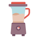liquidificador icon