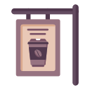 quadro icon