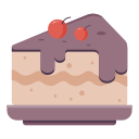 bolo icon