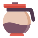 cafetera icon