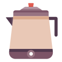 jarro icon