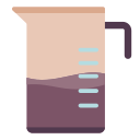 copo medidor icon