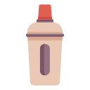 agitador icon