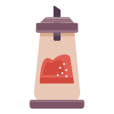 distribuidor icon