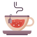 chás icon
