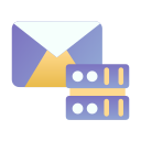 correo electrónico icon