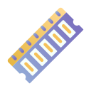 ram icon