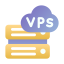 vps icon