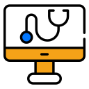 medicina on-line 