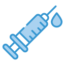 Syringe 