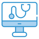 medicina on-line 