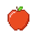 manzana icon