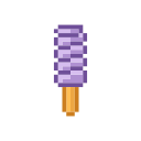 helado icon