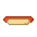 hot dog icon