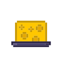 queso icon