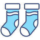 meia icon