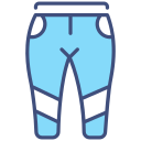 Trouser 