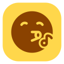 silbar icon