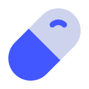 píldora icon