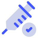 Vaccine 