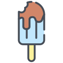 helado icon