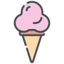 helado icon