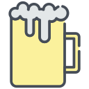 cerveza icon