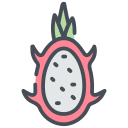 fruta icon